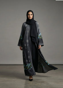 Abaya 20