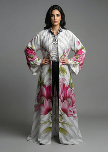 Abaya 17