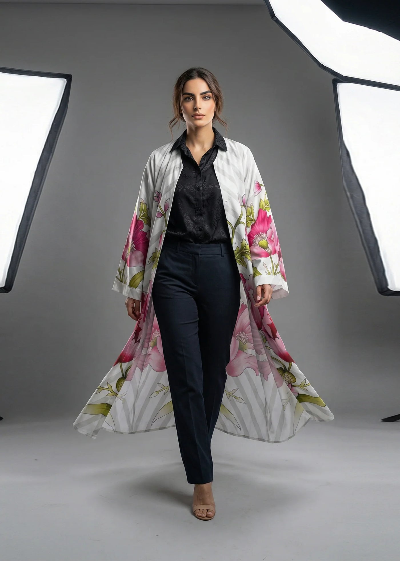 Abaya 17