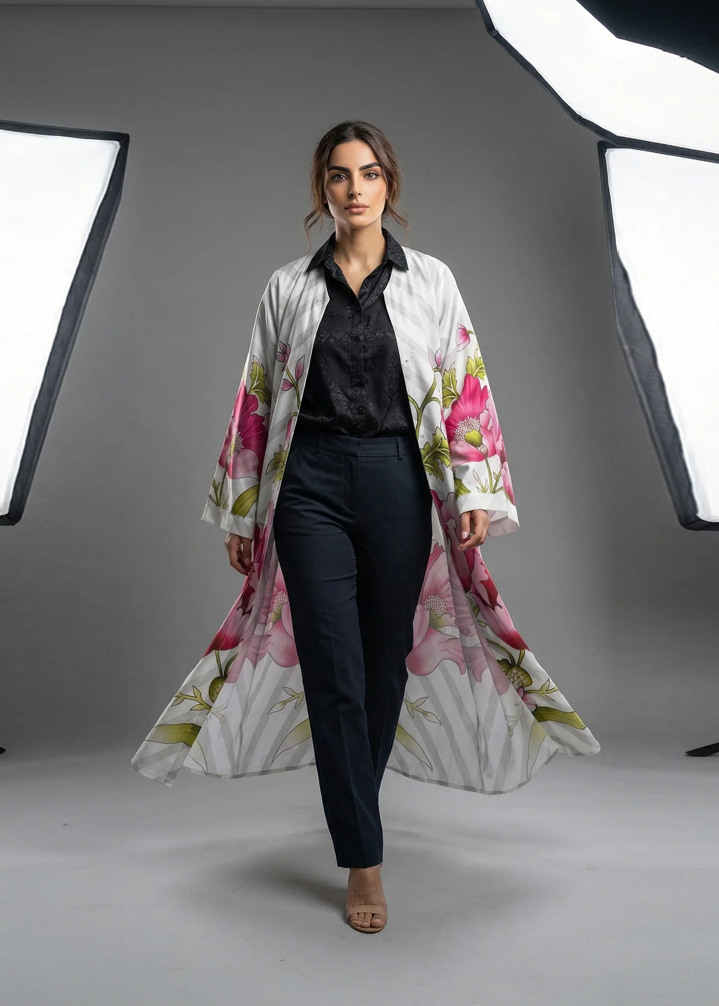 Abaya 17