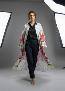 Abaya 17