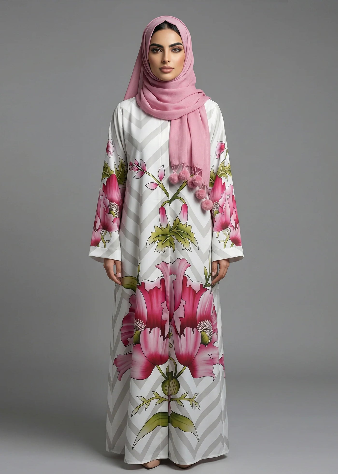Abaya 17
