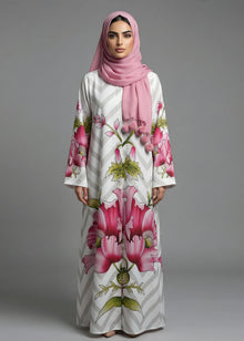 Abaya 17