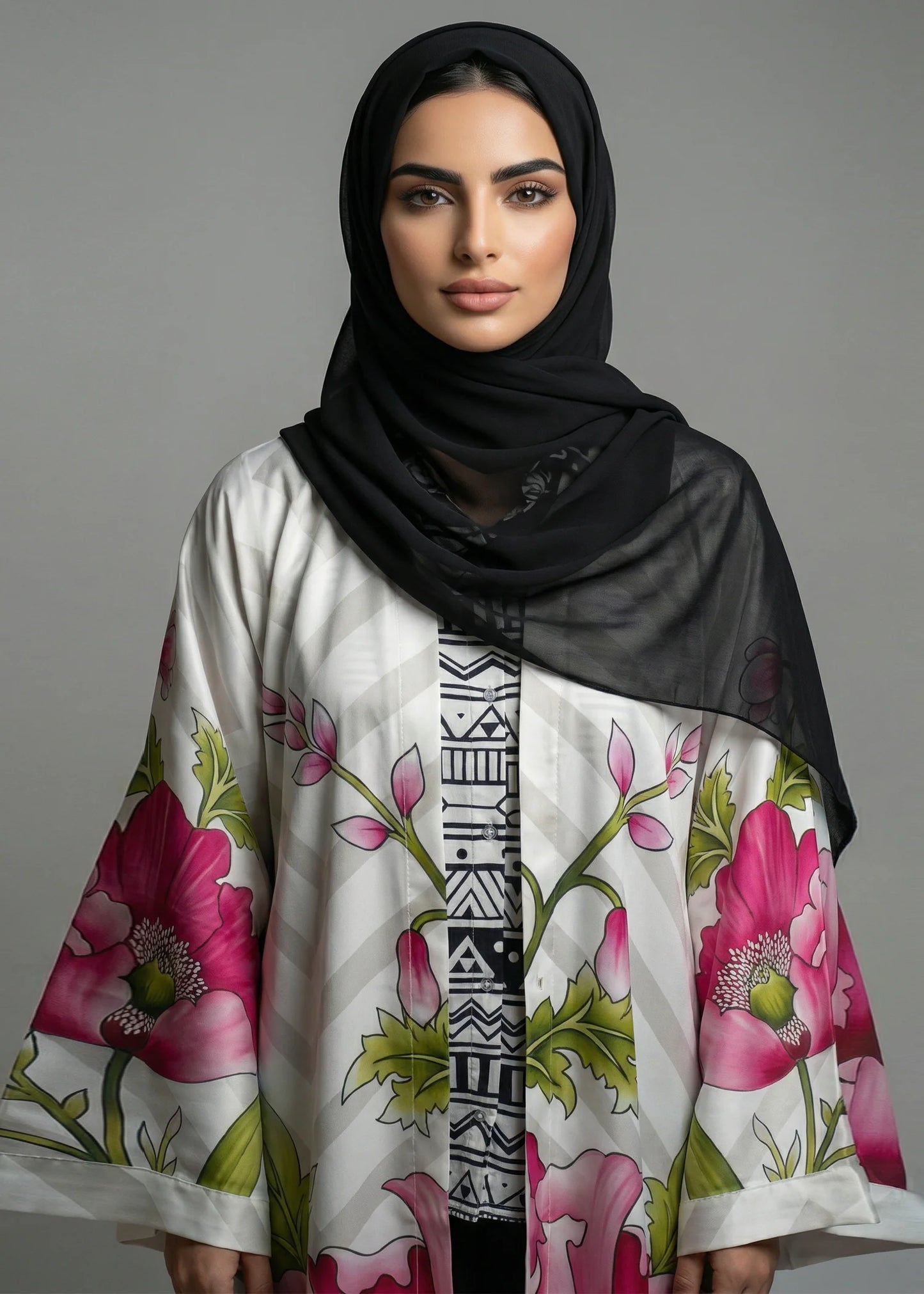Abaya 17