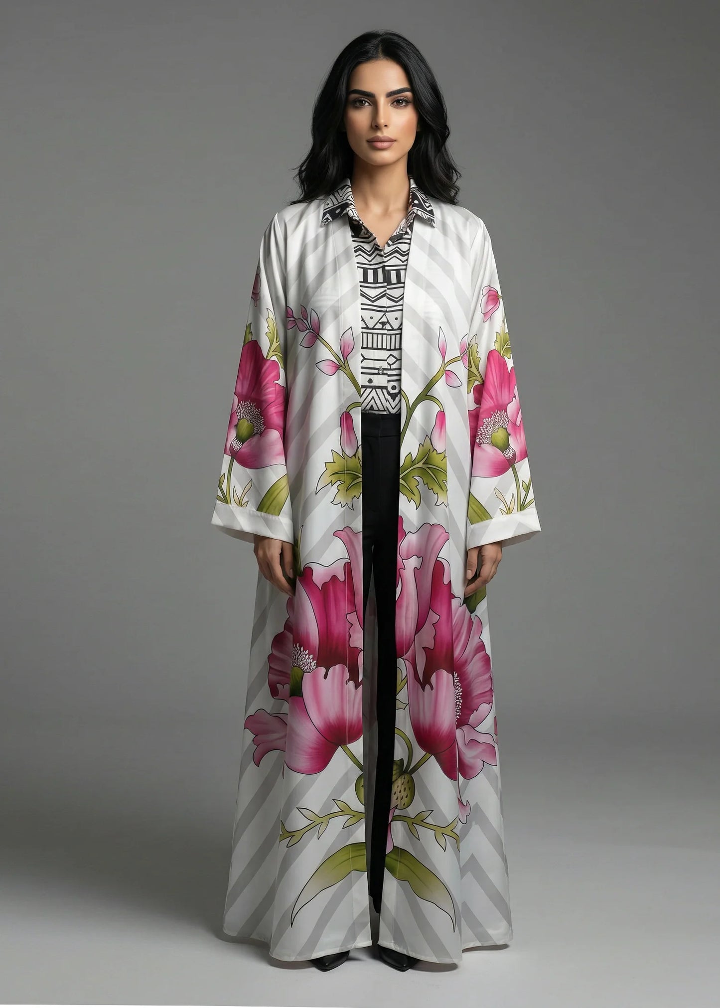Abaya 17