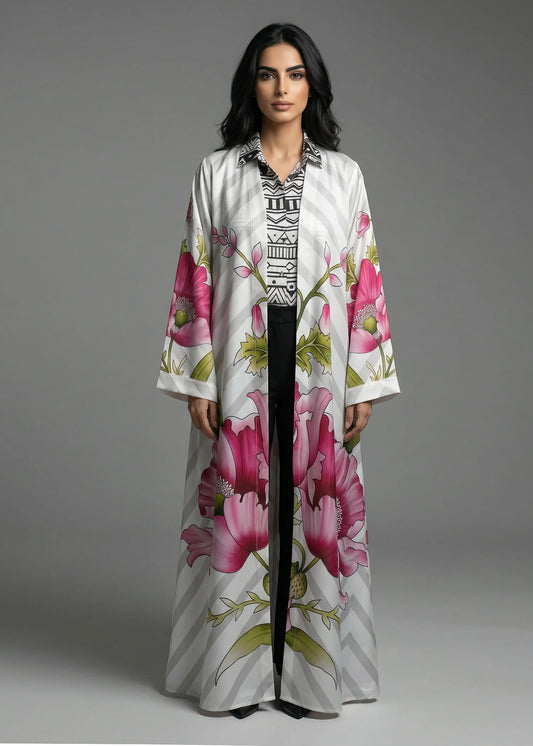 Abaya 17