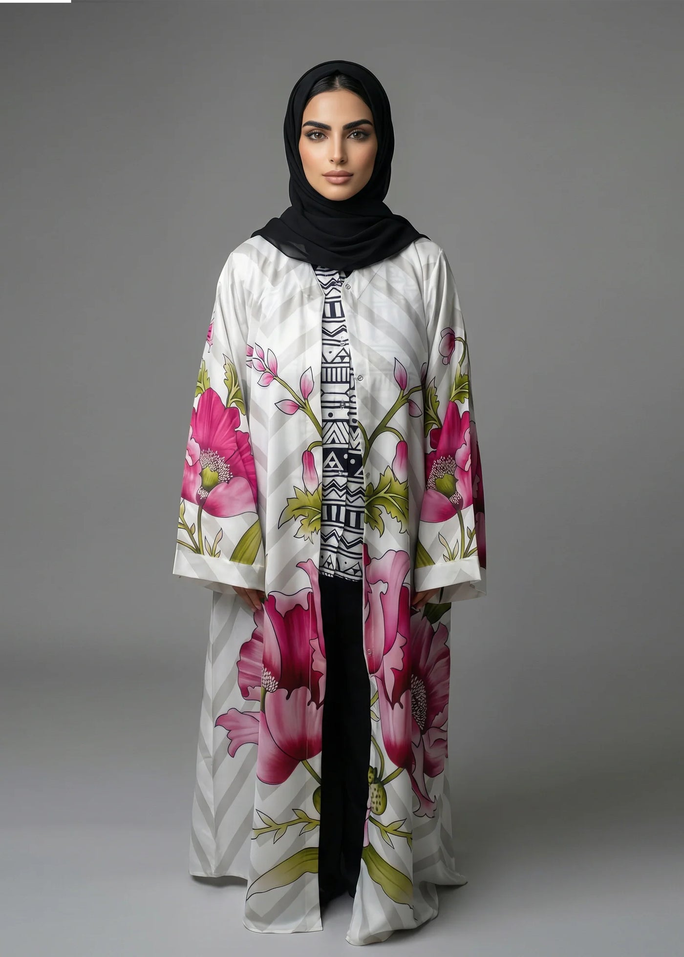 Abaya 17