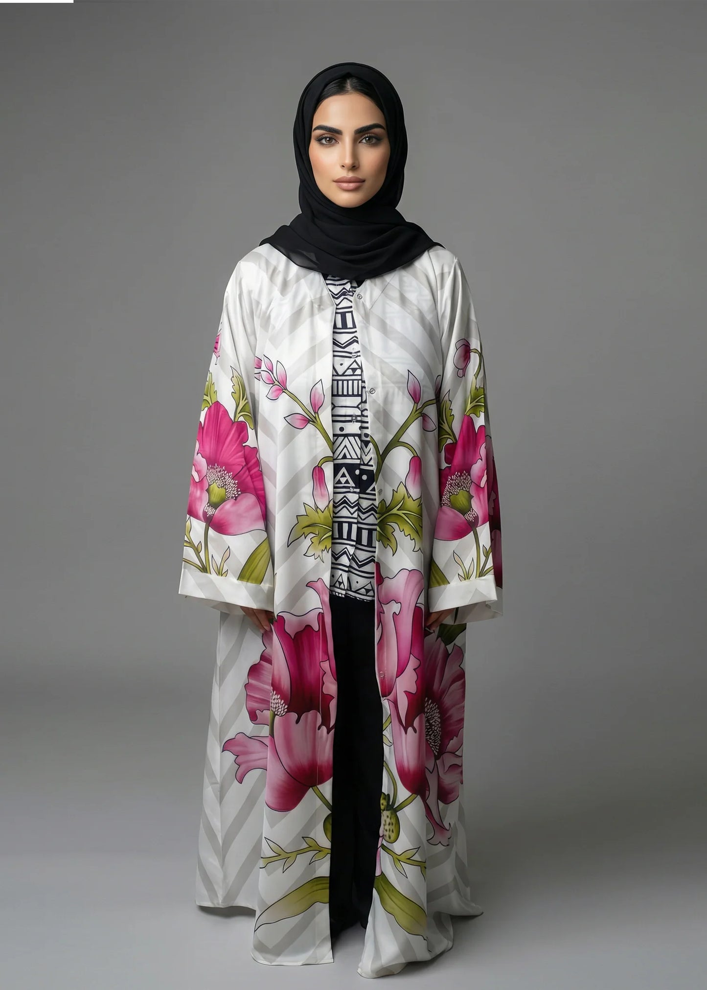 Abaya 17