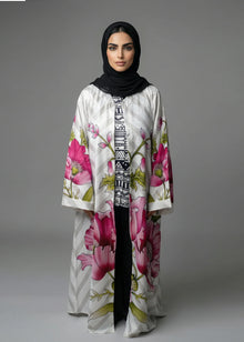 Abaya 17