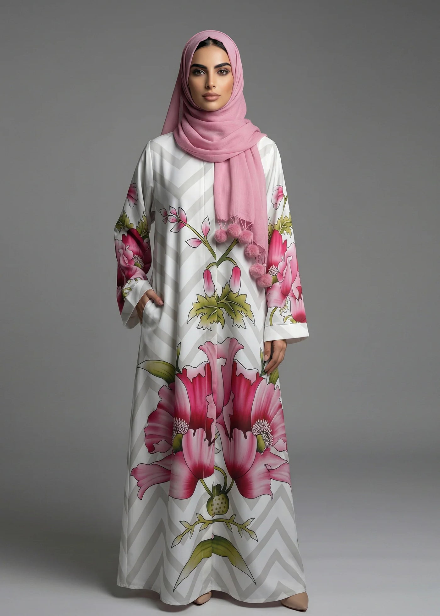 Abaya 17