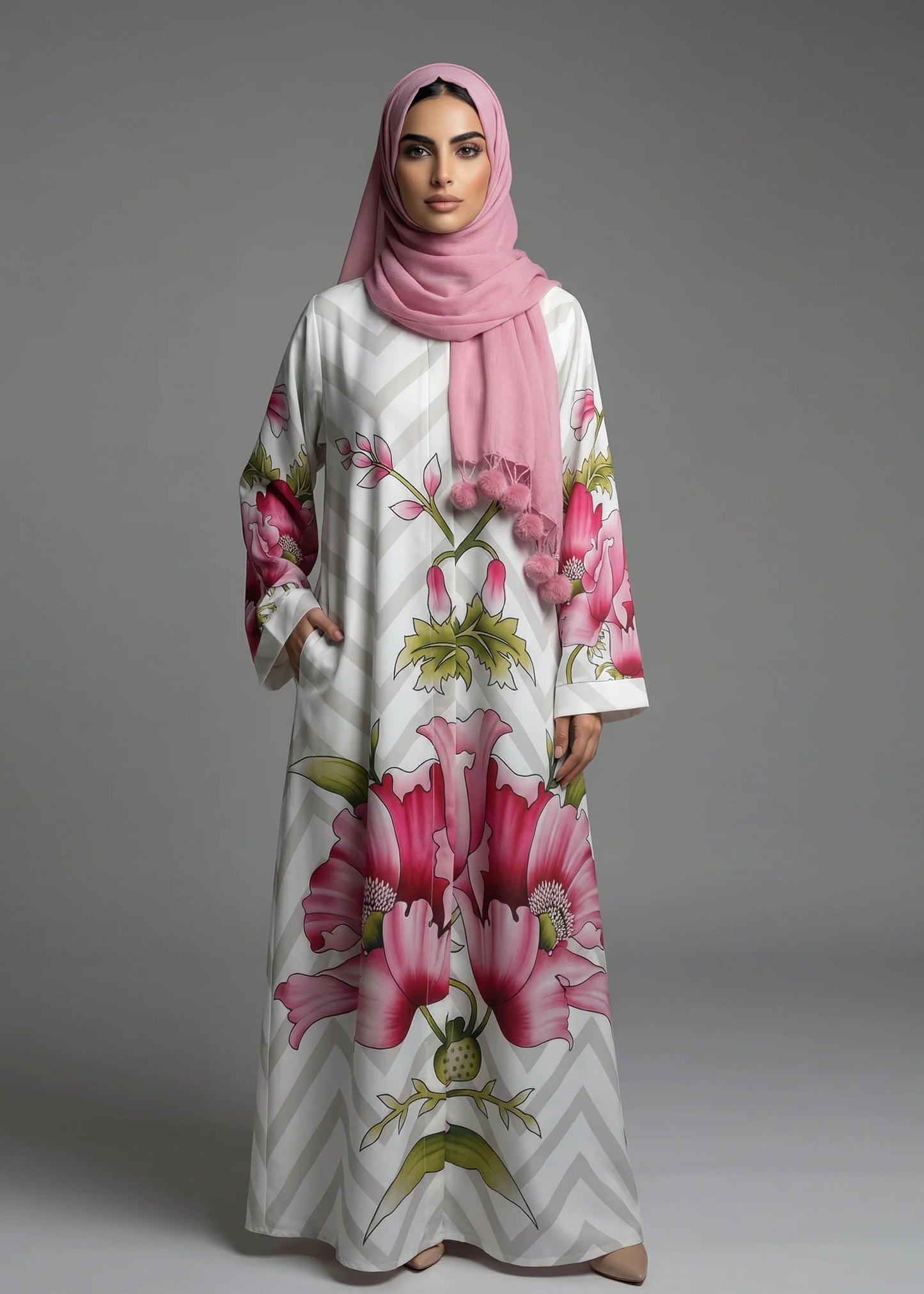 Abaya 17