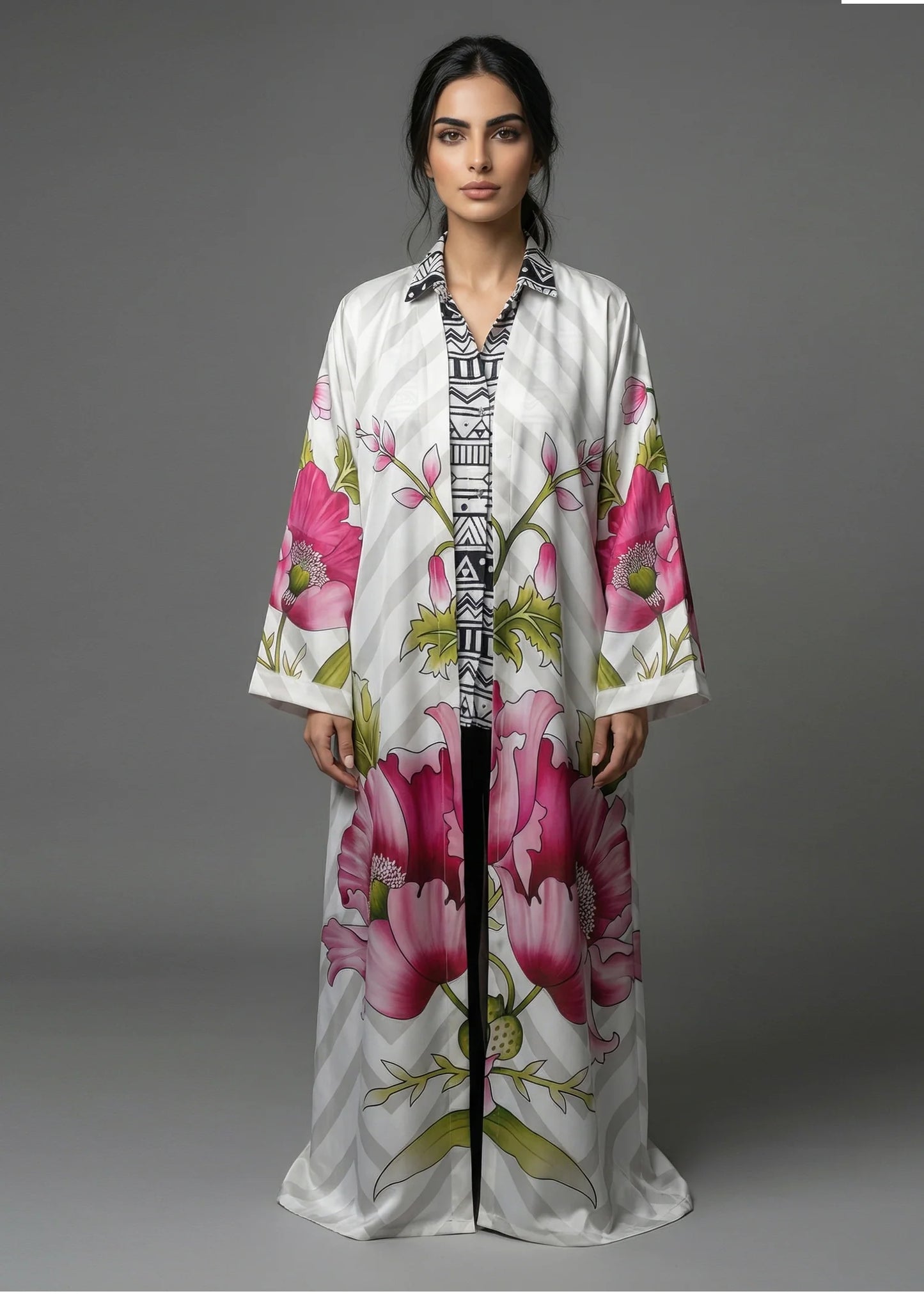 Abaya 17