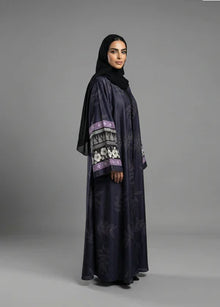 Abaya 21