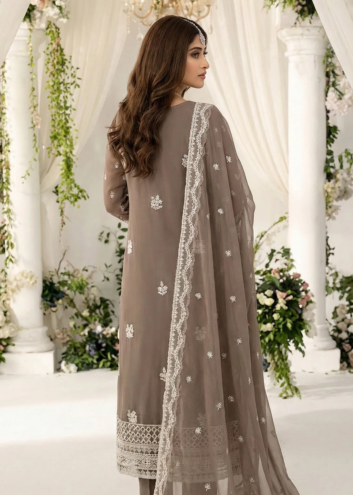 Orchid-04