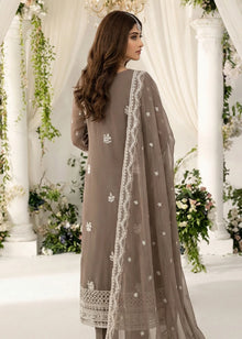 Orchid-04