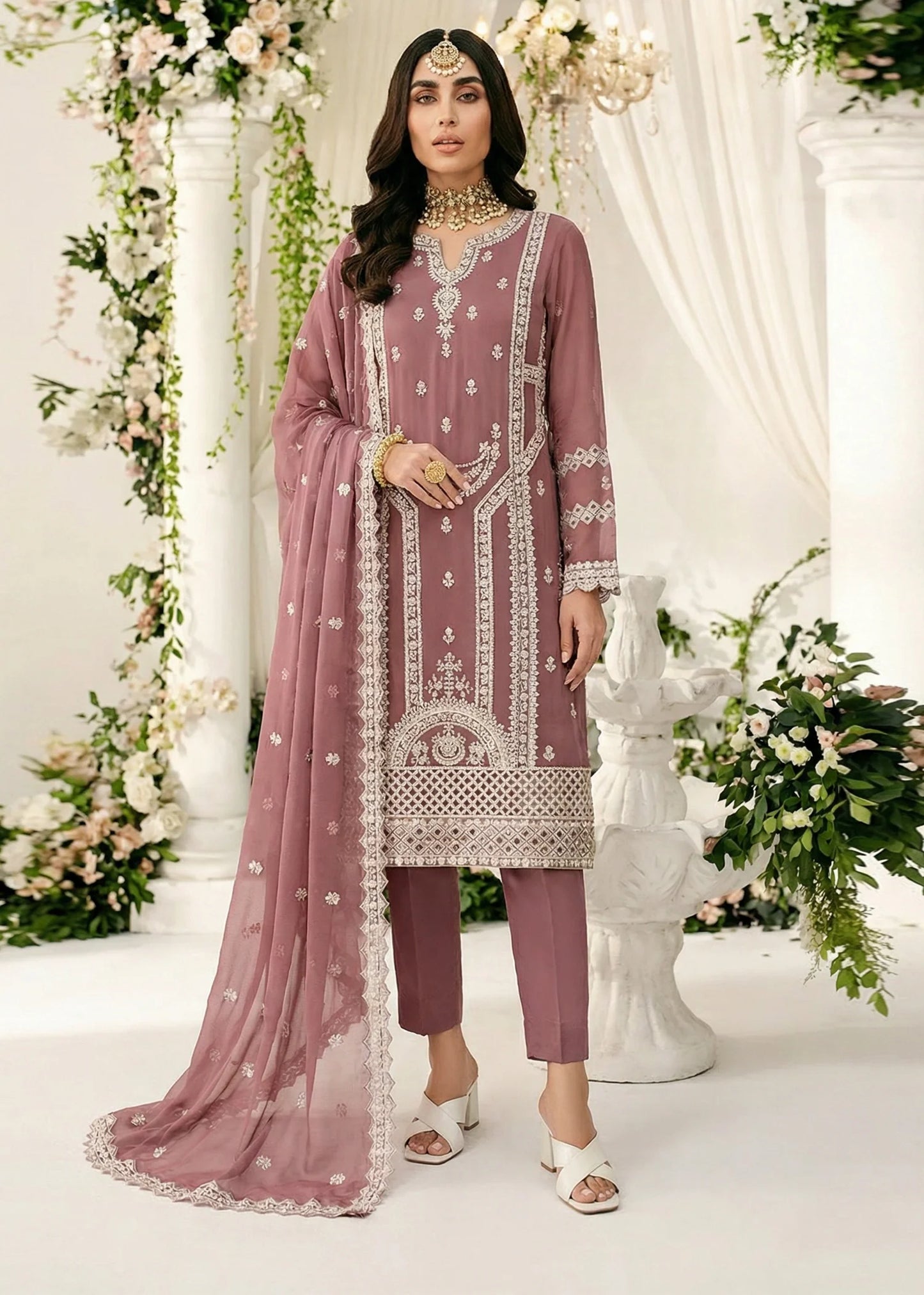 Jasmine-02
