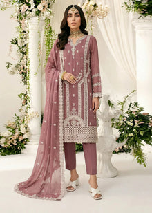 Jasmine-02