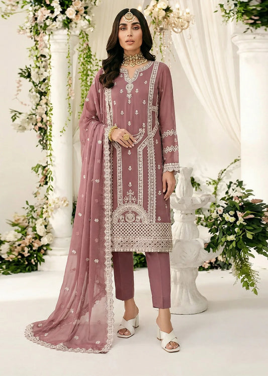 Jasmine-02