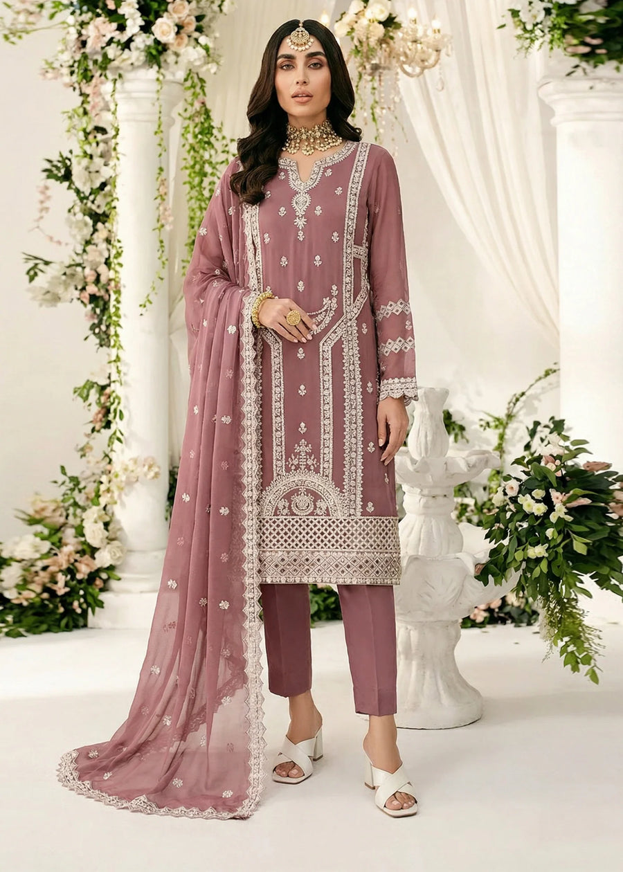 Jasmine-02