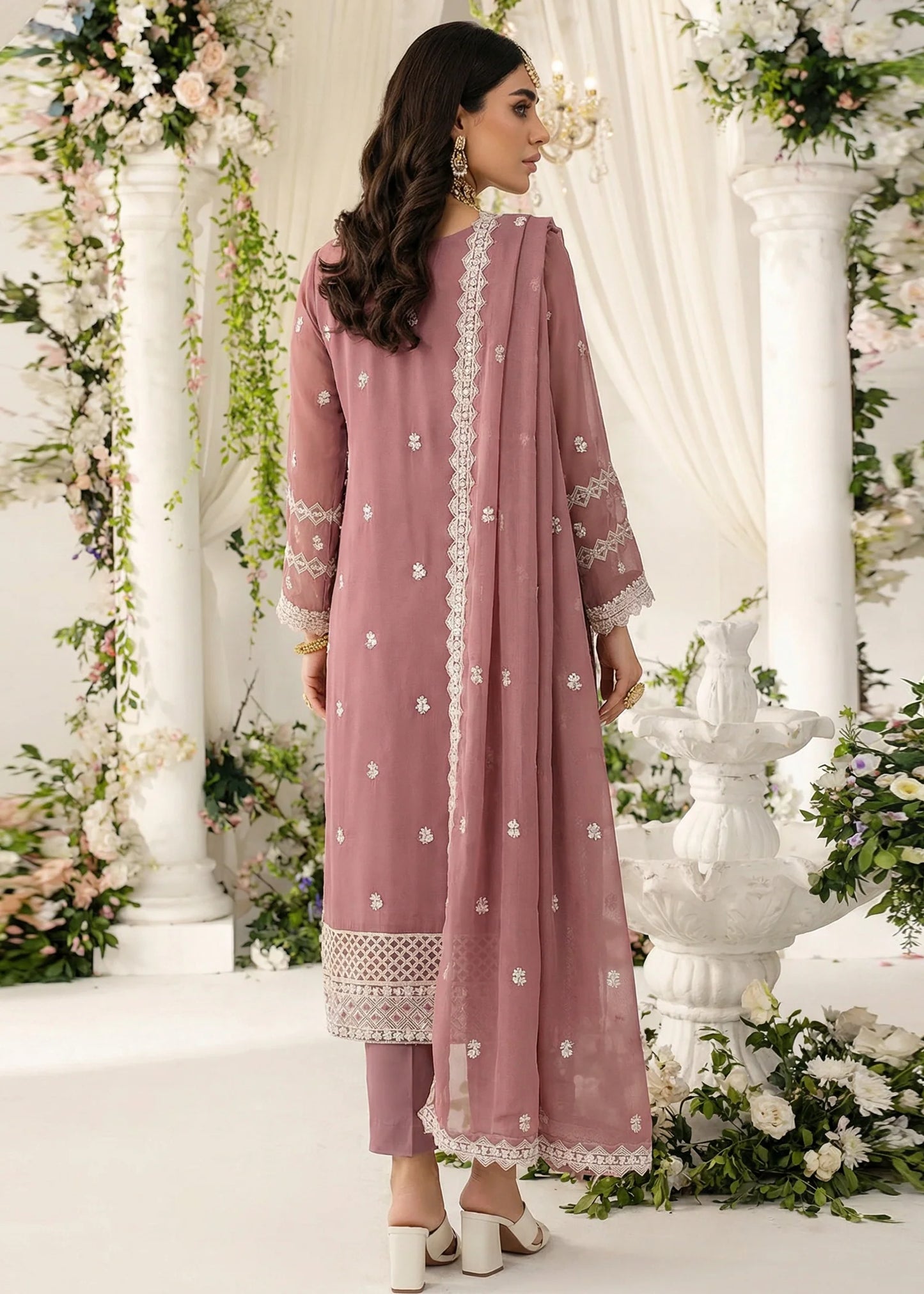 Jasmine-02