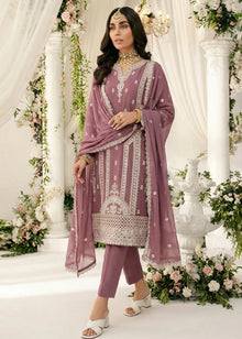 Jasmine-02