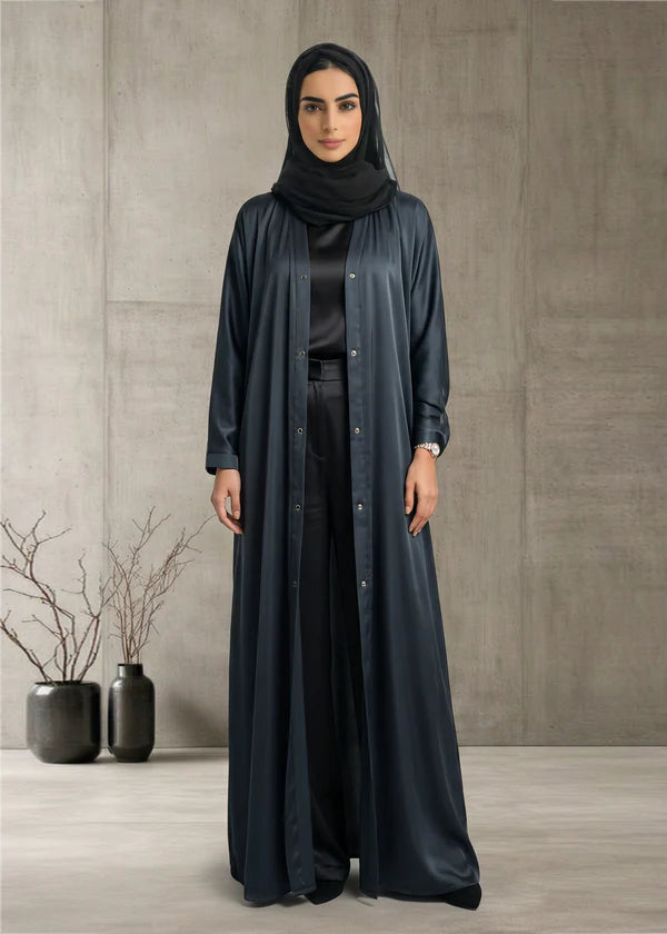 Abaya 27