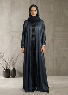 Abaya 27