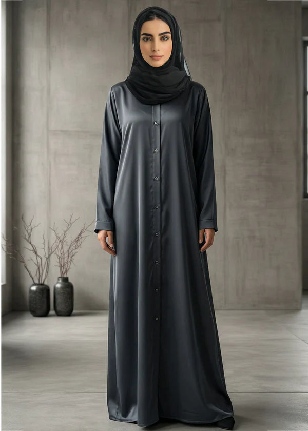 Abaya 27
