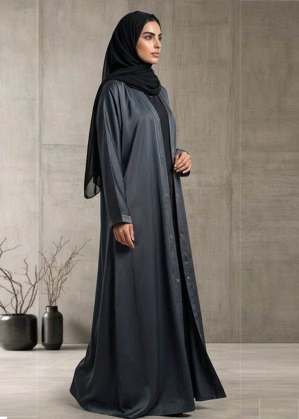 Abaya 27