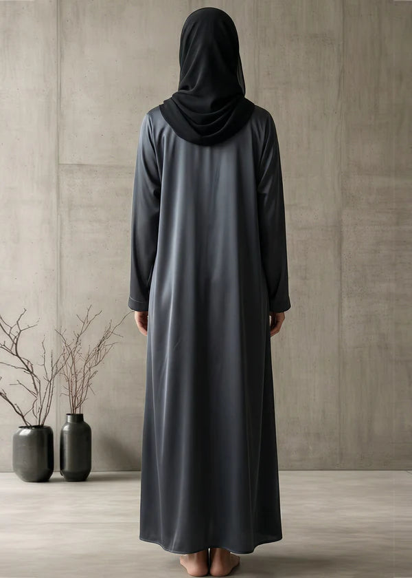 Abaya 27