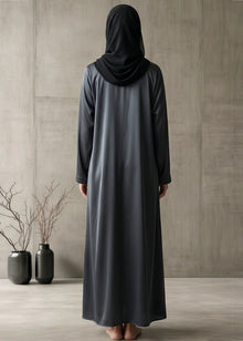 Abaya 27