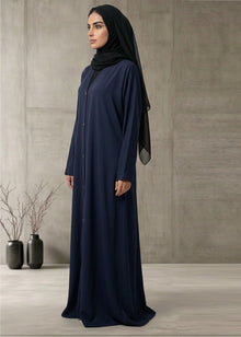 Abaya 28