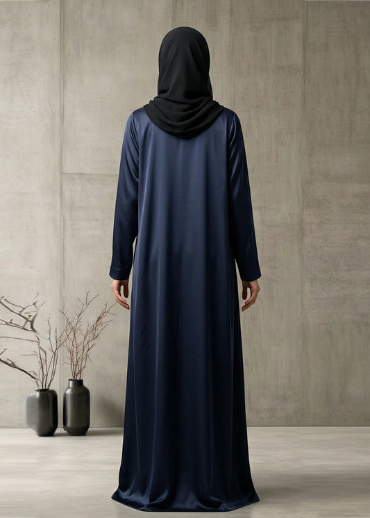 Abaya 28