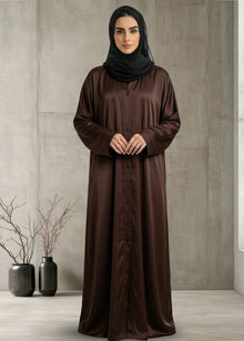 Abaya  29