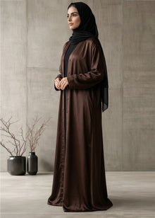 Abaya  29