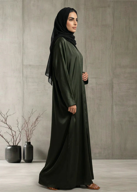 Abaya 30