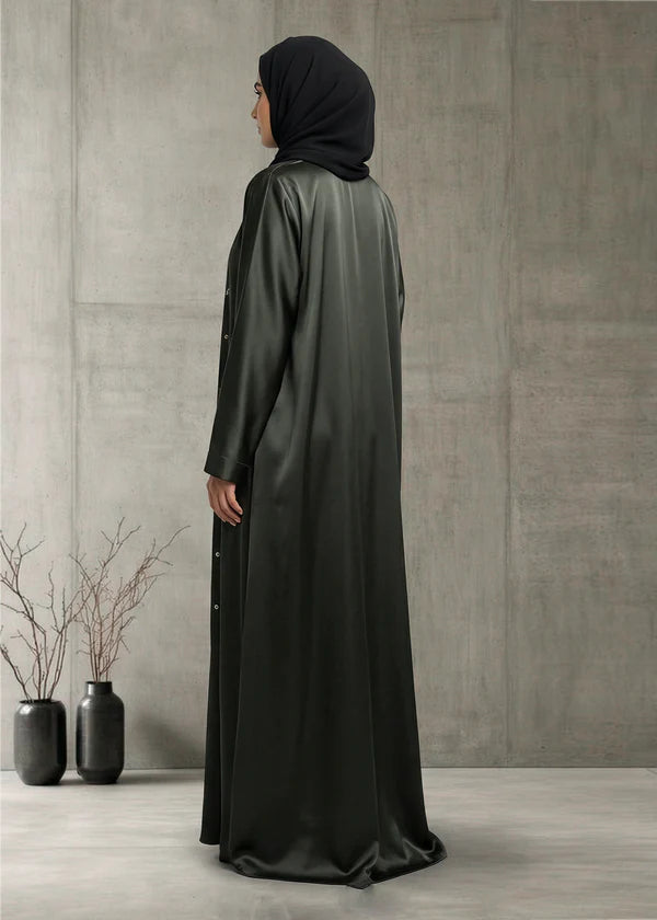 Abaya 30