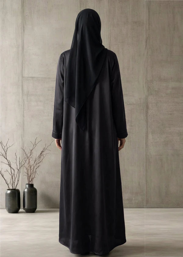 Abaya 31