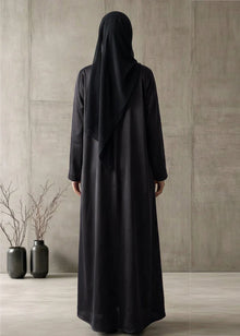 Abaya 31