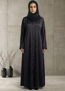 Abaya 31