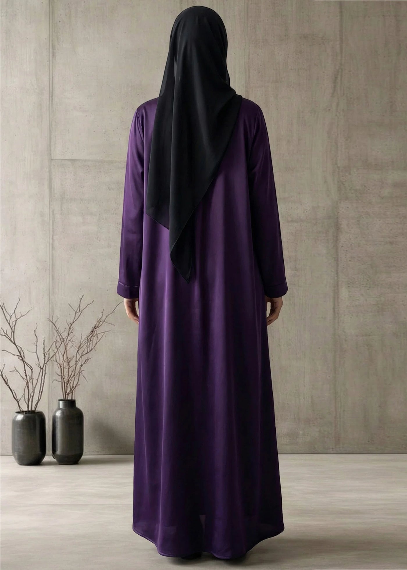 Abaya 32