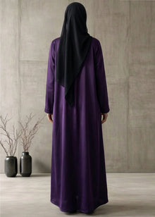 Abaya 32