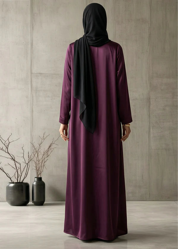 Abaya 33
