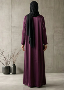 Abaya 33
