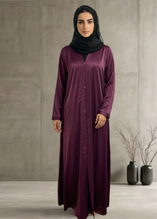 Abaya 33