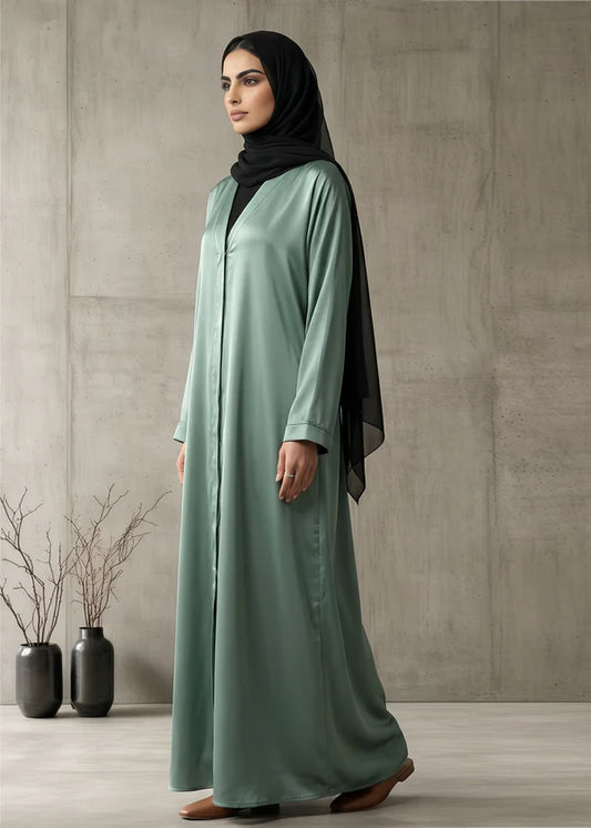 Abaya 34