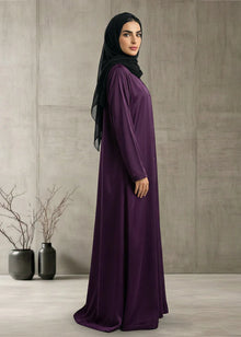 Abaya 35