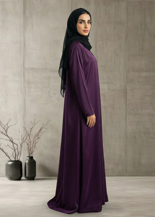 Abaya 35