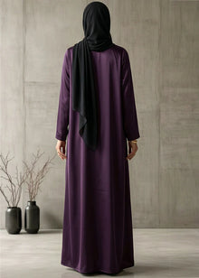 Abaya 35