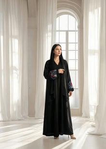 Abaya 41